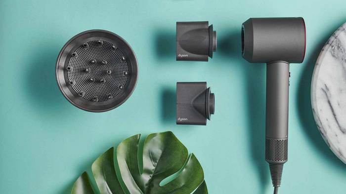 Как выбрать профессиональный фен с диффузором для использования в салоне Как выбрать профессиональный фен с диффузором для использования в салоне