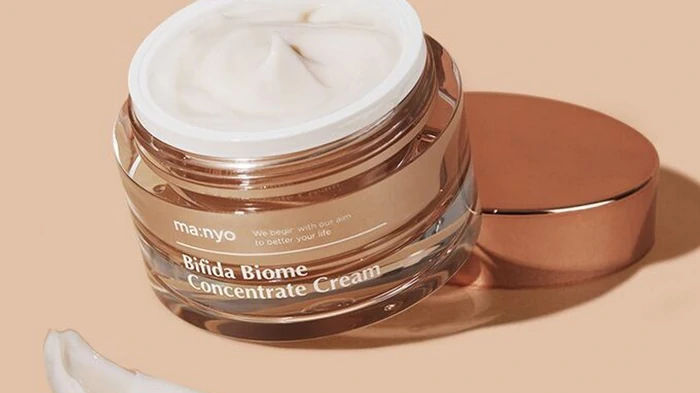 Огляд найкращих зволожувальних засобів Manyo для всіх типів шкіри