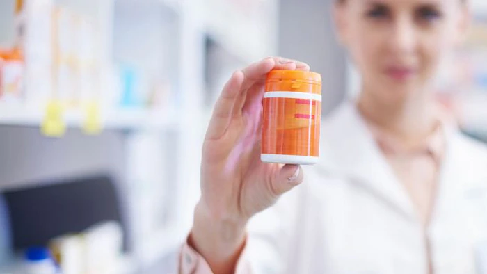 Пластический хирург назвал добавку №1 против старения Пластический хирург назвал добавку №1 против старения