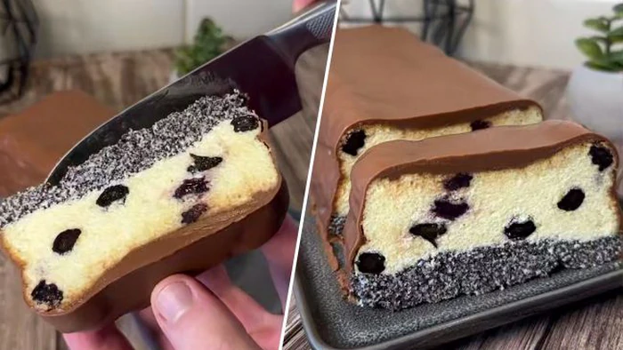 «Королевский» львовский сырник: рецепт изысканного украинского десерта