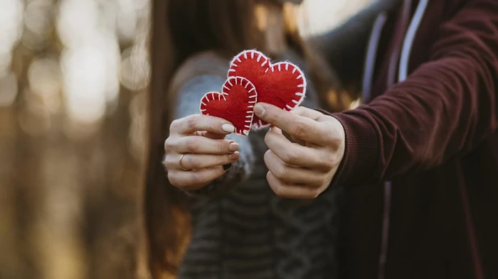 Астролог назвал знаки Зодиака, которые не умеют признаваться в любви Астролог назвал знаки Зодиака, которые не умеют признаваться в любви