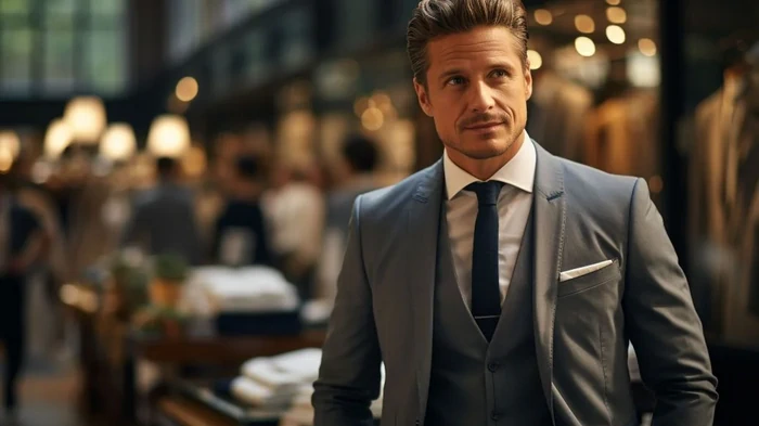 Астрологи назвали знаки зодиака, которые умеют легко приумножать свои деньги Астрологи назвали знаки зодиака, которые умеют легко приумножать свои деньги