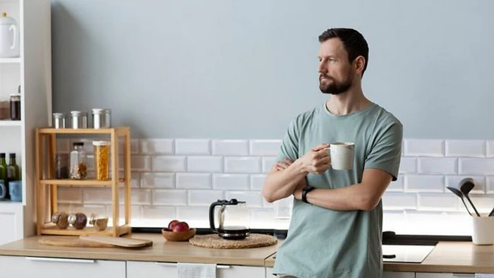 Топ-5 продуктов, которые нужно употреблять мужчинам