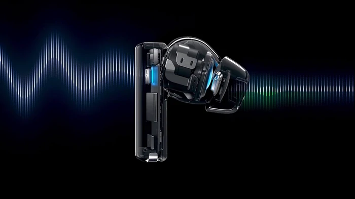 Наушники с шумоподавлением: кому они подойдут и как работают Наушники с шумоподавлением: кому они подойдут и как работают