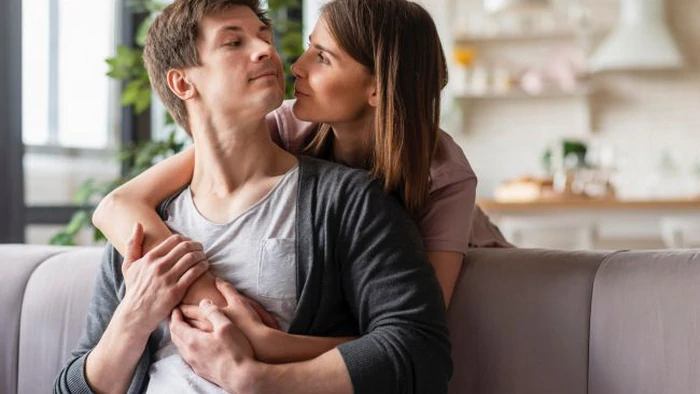 Важнейшие 5 вещей в отношениях: без них они продлятся недолго