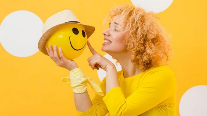 Какие четыре знака Зодиака наделены безграничной удачей: они родились счастливчиками Какие четыре знака Зодиака наделены безграничной удачей: они родились счастливчиками