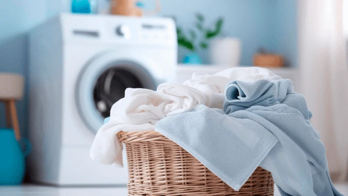 Как приготовить средство из подручных ингредиентов для выведения даже устаревших пятен Как приготовить средство из подручных ингредиентов для выведения даже устаревших пятен