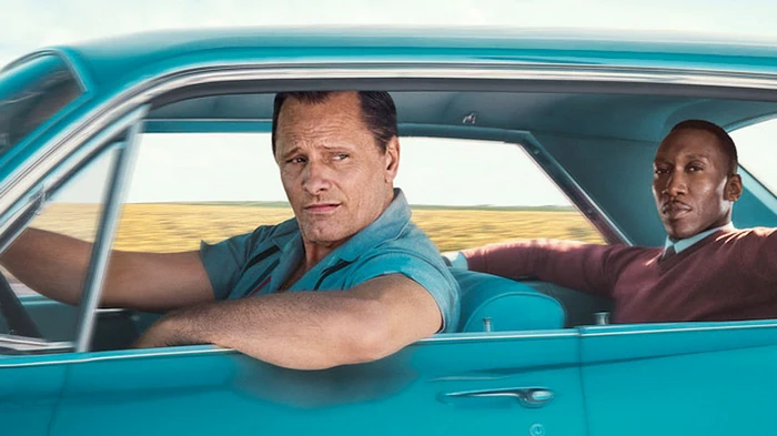 Классные драмы для всех, кто любит глубокие сюжеты. 5 фильмов, которые тронут вашу душу