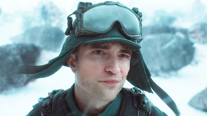 Что смотреть в 2025 году? Самые ожидаемые кинематографические премьеры Что смотреть в 2025 году? Самые ожидаемые кинематографические премьеры