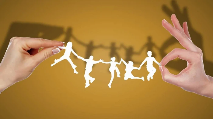 Как понять человека: названа формула, объясняющая поведение любого из нас Как понять человека: названа формула, объясняющая поведение любого из нас