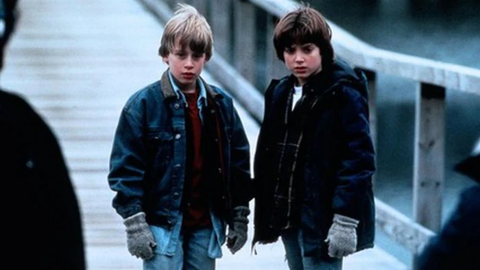 7 лучших фильмов о социопатах, которые достойны вашего внимания 7 лучших фильмов о социопатах, которые достойны вашего внимания