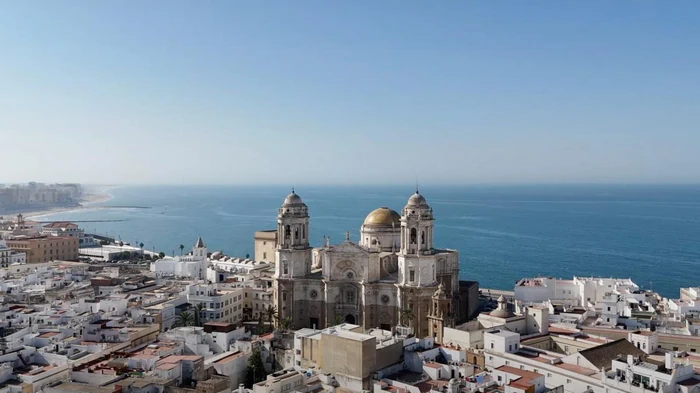 Назван недооцененный туристами город, который является еще и одним из старейших в Европе