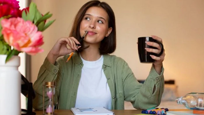 10 привычек, которые нужно освоить в 2025 году, если хотите изменить свою жизнь 10 привычек, которые нужно освоить в 2025 году, если хотите изменить свою жизнь