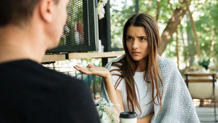 Названы знаки Зодиака, которых невозможно победить в споре Названы знаки Зодиака, которых невозможно победить в споре