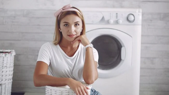 Как правильно постирать любое одеяло: практические советы Как правильно постирать любое одеяло: практические советы