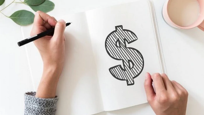 Откуда взялся символ доллара: теории — от простых до загадочных