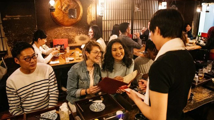 5 полезных привычек японцев, которые помогают им жить более 100 лет 5 полезных привычек японцев, которые помогают им жить более 100 лет