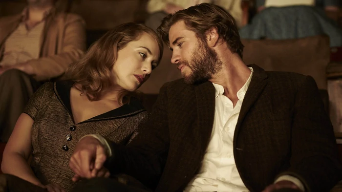 5 фильмов о жестокой мести, которые вы посмотрите на одном дыхании 5 фильмов о жестокой мести, которые вы посмотрите на одном дыхании