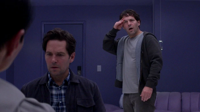 6 мини-сериалов от Netflix, которые поразят интересными и нетипичными сюжетами