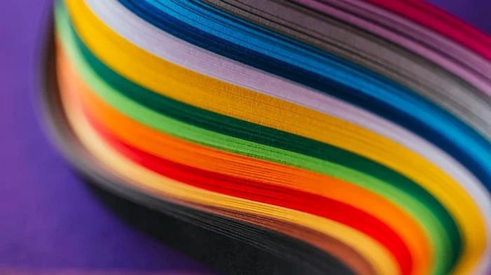 Любимый цвет раскроет характер: психологи объяснили, как узнать больше