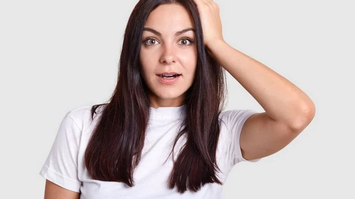 Как защитить окрашенные волосы от вымывания: полезные советы