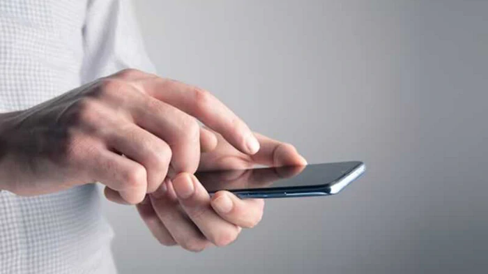 Телефон работает медленнее? Проверьте, давно ли вы выполняли эту процедуру Телефон работает медленнее? Проверьте, давно ли вы выполняли эту процедуру