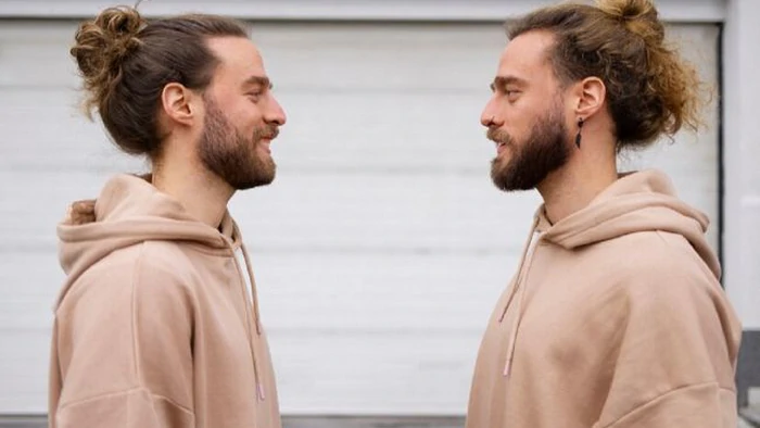 У них есть свой тайный язык. 7 фактов о близнецах, которые вас поразят