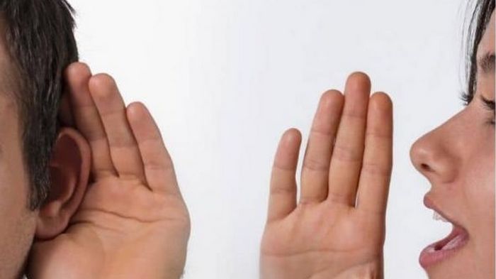 Чому слух може погіршуватися?