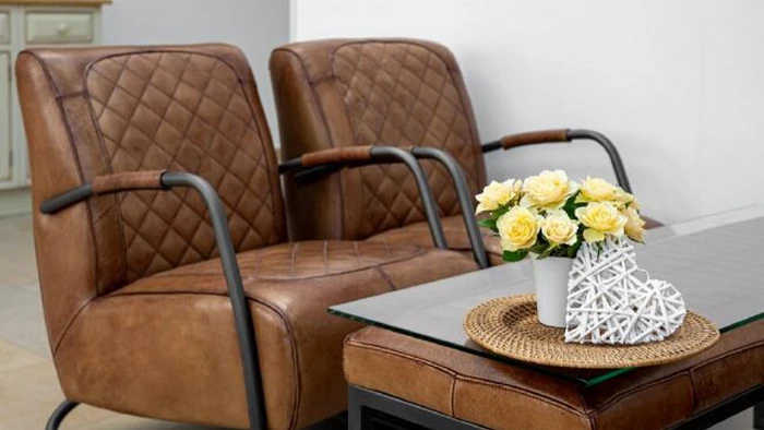 Модный провал: 5 предметов мебели и решений в интерьере, которые безнадежно устарели в 2025 Модный провал: 5 предметов мебели и решений в интерьере, которые безнадежно устарели в 2025