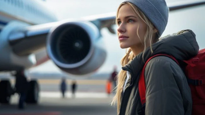 Запомните и будьте осторожны: 9 причин, почему путешественника могут не пустить в самолет