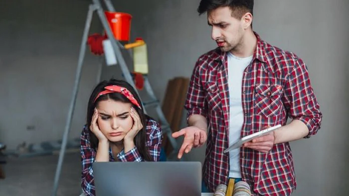 7 ошибок в ремонте, из-за которых потом все жалеют