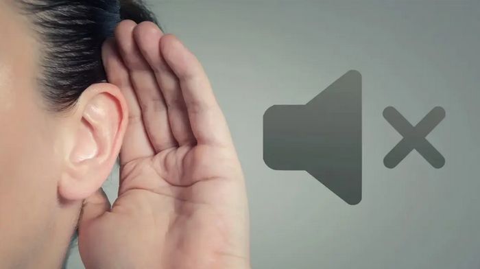 Чому слух може погіршуватися? Чому слух може погіршуватися?