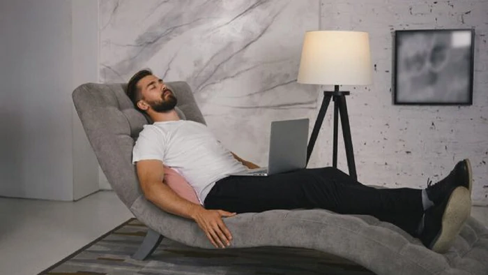 7 уроков сна от великих людей, которые очень вас удивят 7 уроков сна от великих людей, которые очень вас удивят