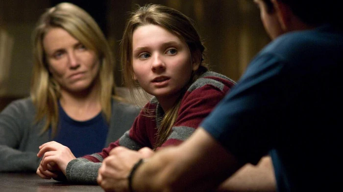 Невозможно не плакать: топ-6 фильмов, которые разобьют ваше сердце