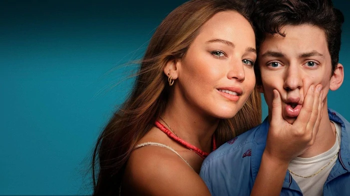 Фильмы для хорошего настроения: 8 лучших комедий последних лет