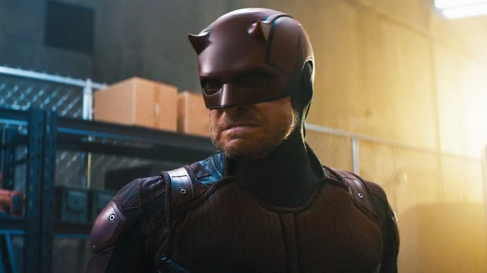 7 лучших сериалов марта 2025 года, которые нельзя пропустить