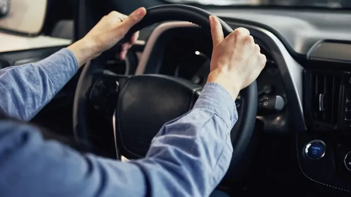 Правило 3 секунд: как уберечь двигатель авто и увеличить его ресурс Правило 3 секунд: как уберечь двигатель авто и увеличить его ресурс