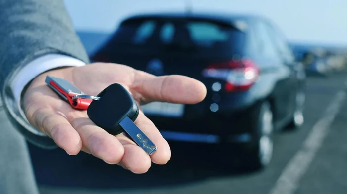 Названы 5 надежных подержанных автомобилей, которые стоит купить Названы 5 надежных подержанных автомобилей, которые стоит купить