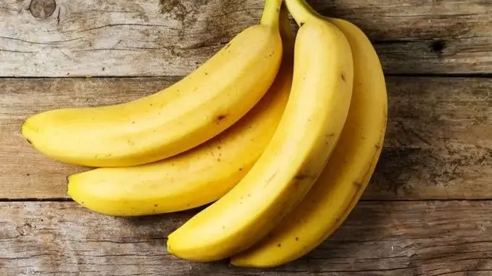 Бананы полезны, но не для всех: как может навредить фрукт Бананы полезны, но не для всех: как может навредить фрукт