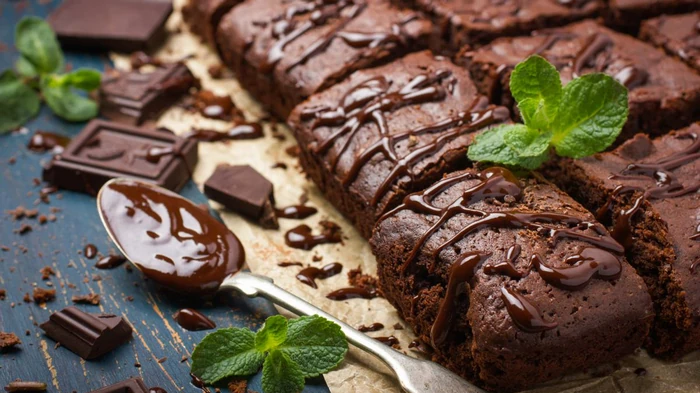 Секрет идеального брауни: пекари сказали, что следует добавить в рецепт