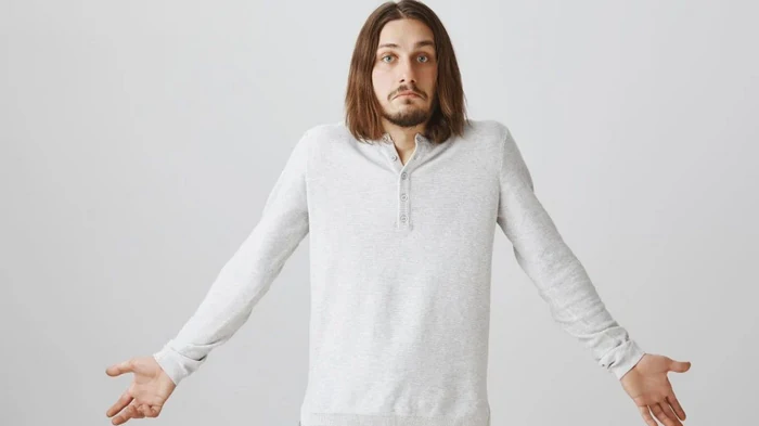 Четыре признака того, что перед вами человек, которому нельзя верить Четыре признака того, что перед вами человек, которому нельзя верить