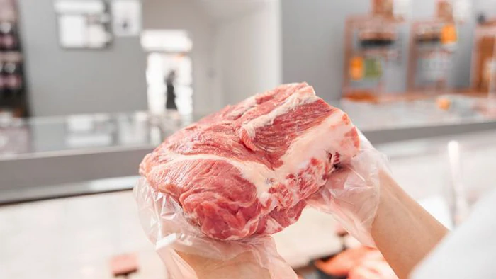 Как приготовить говядину, чтобы она не была жесткой