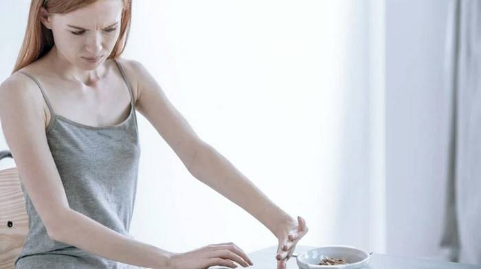 Кто может помочь человеку с РПП