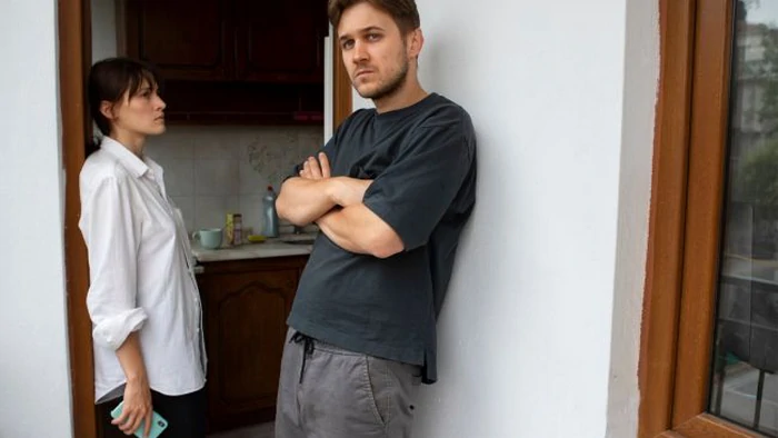 Ваши отношения обречены, если вы ответили «да» хотя бы на один из этих 7 вопросов