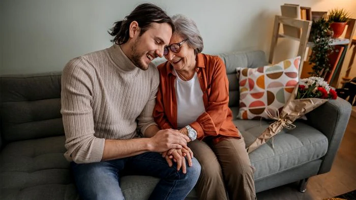 7 способов мирно решить конфликты с тещей и сохранить отношения