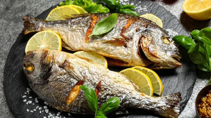 6 ошибок в приготовлении рыбы, которые уничтожат блюдо