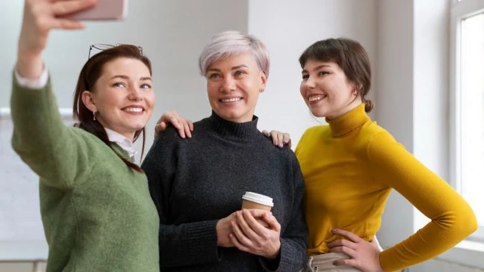 Три знака Зодиака, которые выглядят моложе своих лет