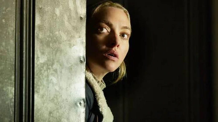 7 мини-сериалов, которые держат в напряжении до последней минуты 7 мини-сериалов, которые держат в напряжении до последней минуты