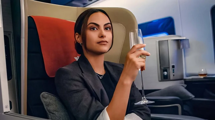 Тяжелый день? Включи одну из этих комедий — сразу станет легче Тяжелый день? Включи одну из этих комедий — сразу станет легче