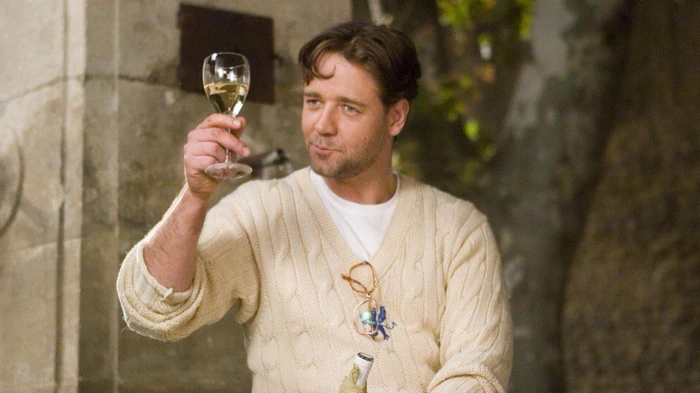 5 фильмов, которые меняют мировоззрение 5 фильмов, которые меняют мировоззрение